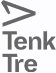 Tenk Tre